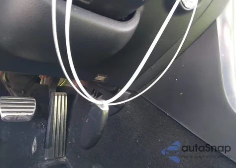 2009 Infiniti M45 из США, поврежденный, VIN JNKBY01E39M700076